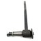 Hendrickson Torque Rod Kit, Air Suspension, Two Piece 66681-000H - alternate 3